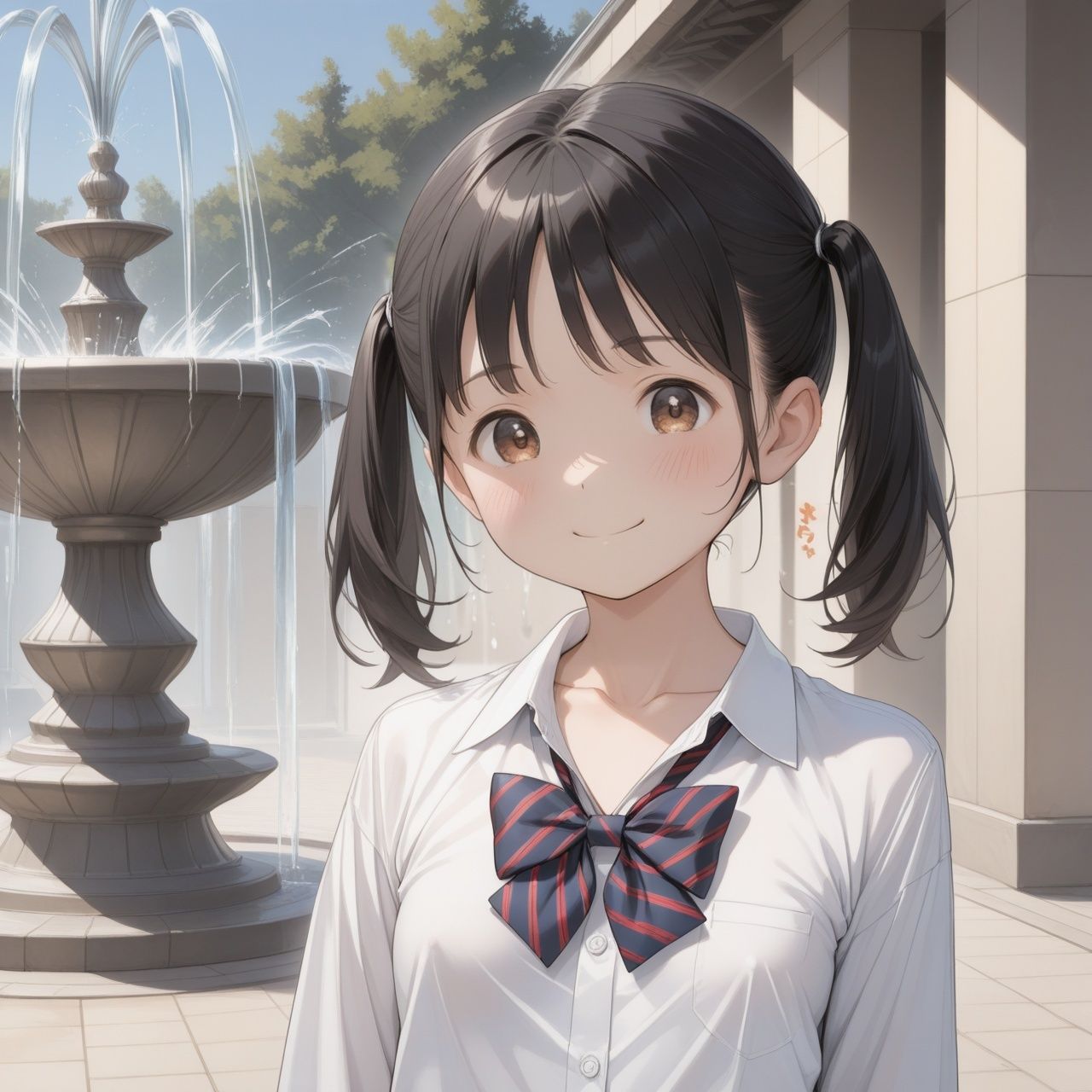サンプル画像1
