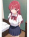 カノか◯ 佐◯咲 エロCG集