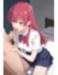 カノか◯ 佐◯咲 エロCG集
