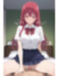 カノか◯ 佐◯咲 エロCG集