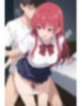 カノか◯ 佐◯咲 エロCG集