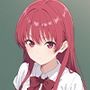 カノか◯ 佐◯咲 エロCG集