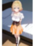 かのか◯ 七◯麻美 エロCG集