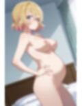 かのか◯ 七◯麻美 エロCG集