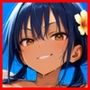 ヤリマンビーチへようこそ！中出し放題の楽園で水着ギャルとハメまくり Vol.3【おかわり版】