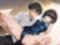 性欲まみれ  調教ver.