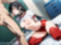 性欲まみれ  調教ver.