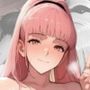 ヒ○ダ＆ドロ○アin温泉