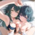 【超高画質】月村手毬の華麗なイラスト集【学マス】