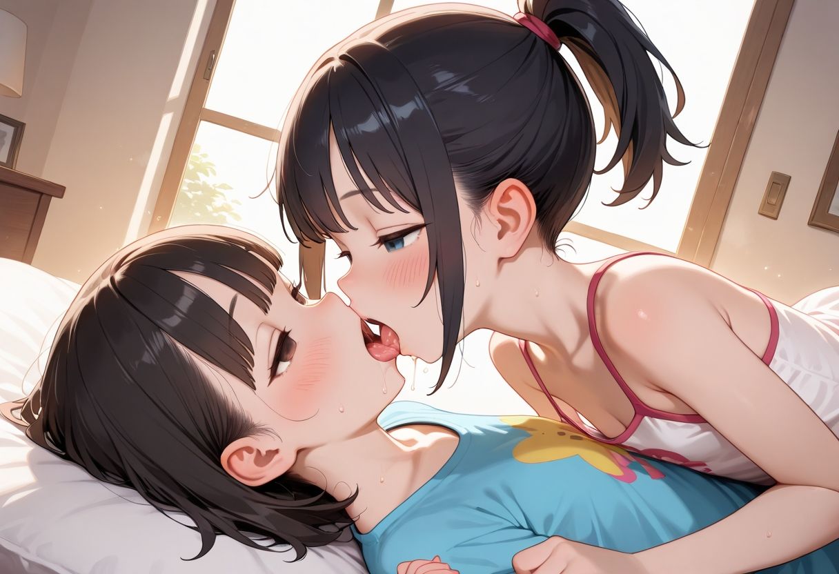 サンプル画像6