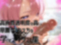 【超高画質】有村麻央の華麗なイラスト集【学マス】