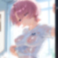 【超高画質】有村麻央の華麗なイラスト集【学マス】