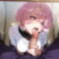 【超高画質】有村麻央の華麗なイラスト集【学マス】