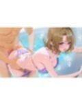 背徳絶頂CG集_籾岡里紗