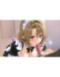 背徳絶頂CG集_籾岡里紗