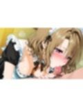 崩壊絶頂CG集_籾岡里紗
