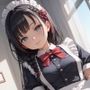 学園性活！ハメを外しまくる文化祭【メイド編3の厳選CG200枚収録】
