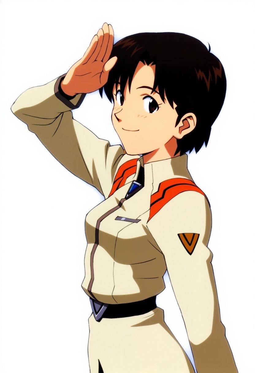 マヤの純潔を奪う 画像2