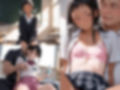 女子校生ときもおじ05