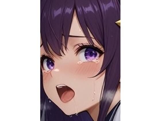 正義のヒロイン  アテニャ陵●