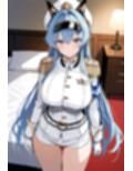 NIKK〇・ヘル〇エロCG集