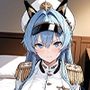 NIKK〇・ヘル〇エロCG集