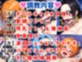 ワンピ●ス調教CG集総集編【1000枚 全5キャラ/ナミ/ロビン/ハンコック/ヤマト/ビビ】