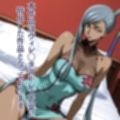 いろんなヴィレ〇タ ドレス特化着せ替え集