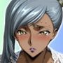 いろんなヴィレ〇タ ドレス特化着せ替え集