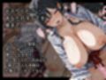 『極嬢旅館』  締めて・とろけて・おもてなし