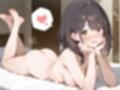 日々は過ぎれどエチうまし forま〇