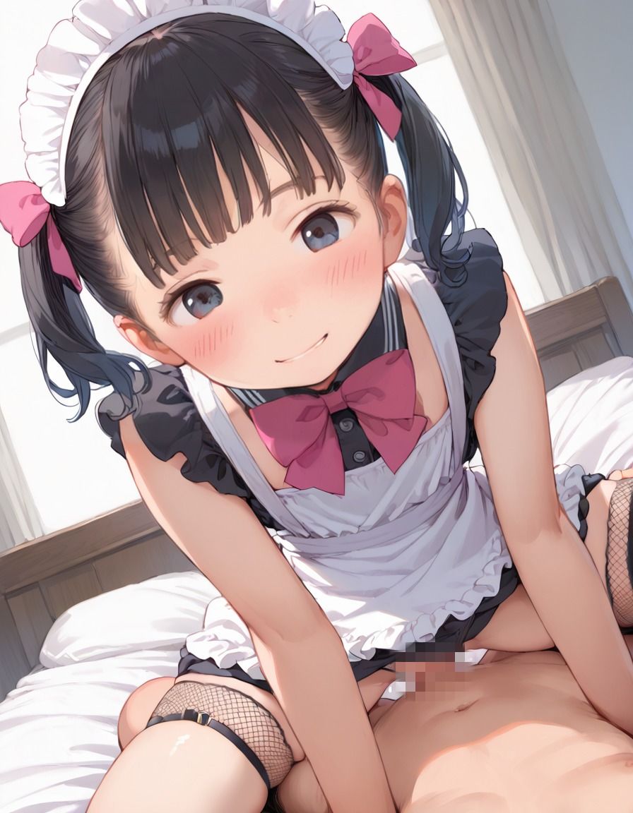 つるへ?たア●ル中出し 未経験のつるへ?た娘か?快楽に堕ちていく画像no.3