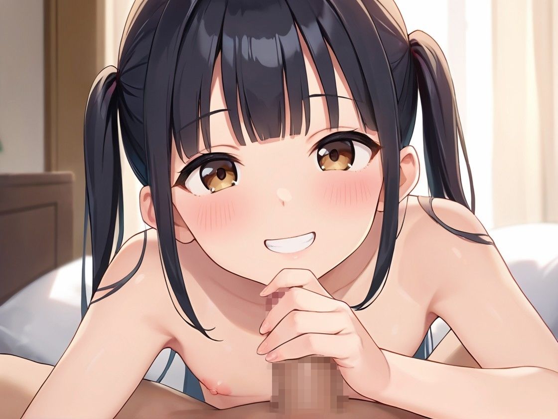 妹がSEXしたいと兄の俺におねだり15画像no.2