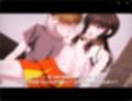 ゲーセンのお姉さんとエッチするアニメ2