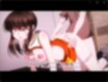 ゲーセンのお姉さんとエッチするアニメ2