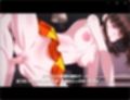 ゲーセンのお姉さんとエッチするアニメ2