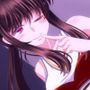 ゲーセンのお姉さんとエッチするアニメ2