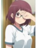 調教日誌 赤城瀬菜