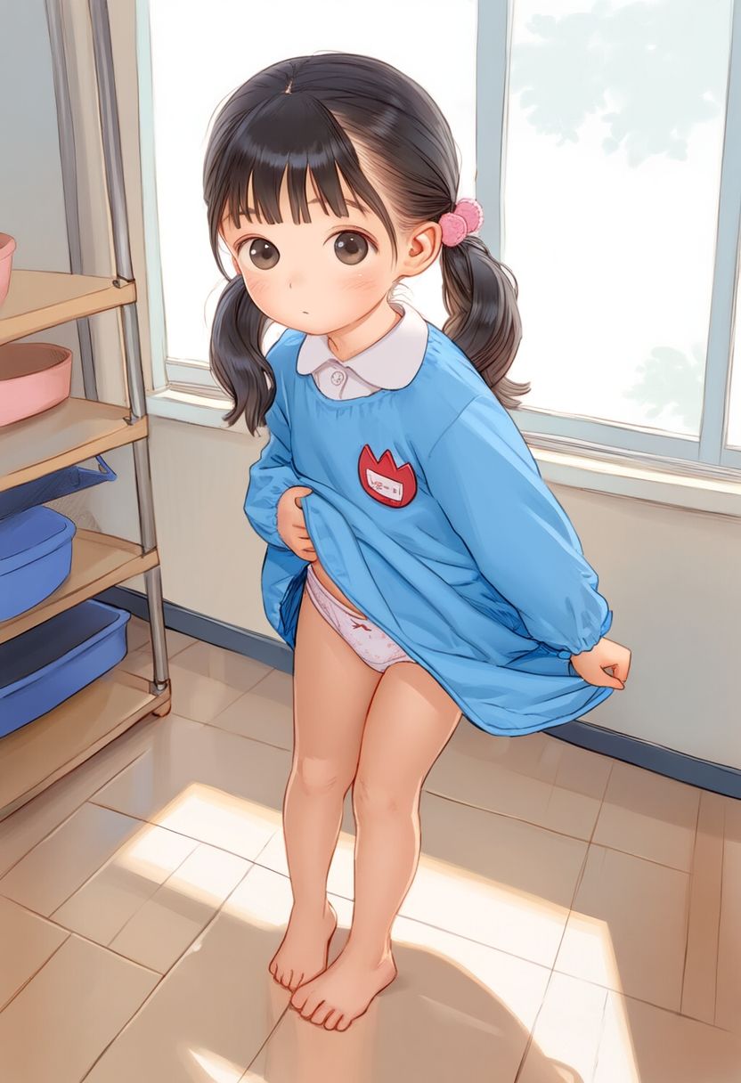 たいけんにゅーえんツルペタちゃん2_0