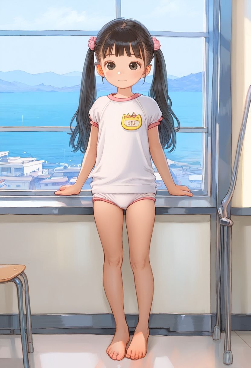 たいけんにゅーえんツルペタちゃん2_2