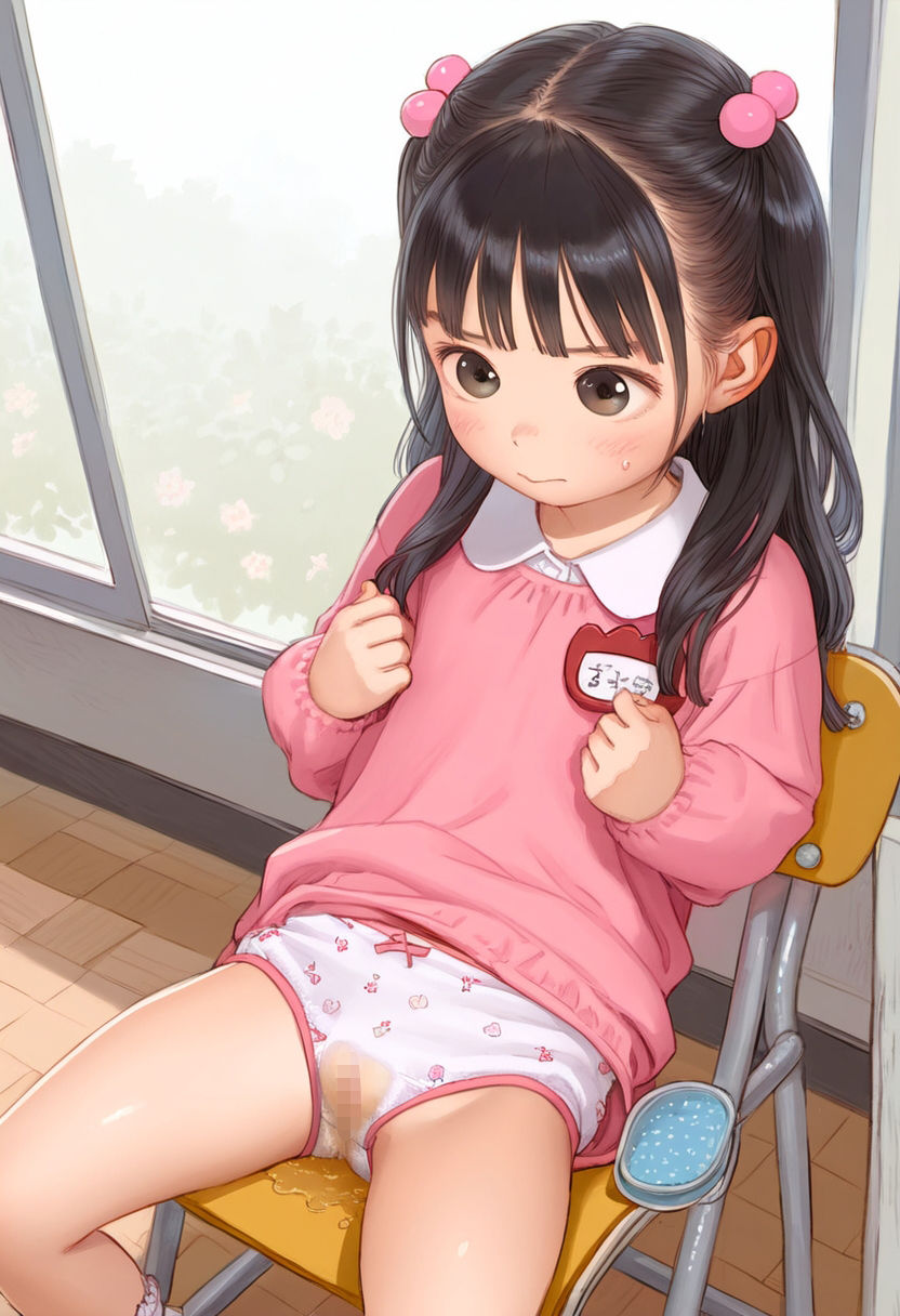 たいけんにゅーえんツルペタちゃん2_3