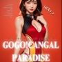 GOGO！CanGalPARADISE