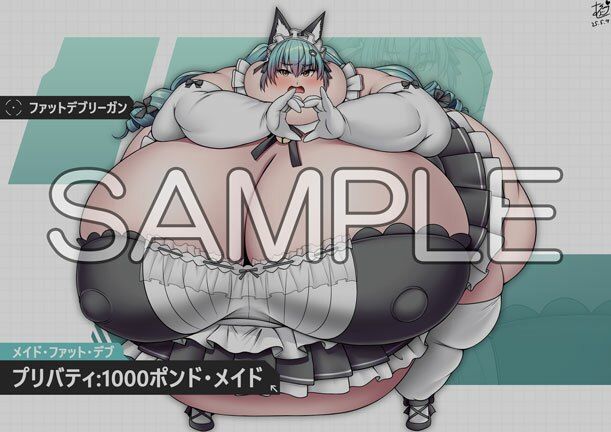 サンプル画像1:むらさきSunnyのイラスト集Vol.46(Sunny’s at Home) [d_598080]