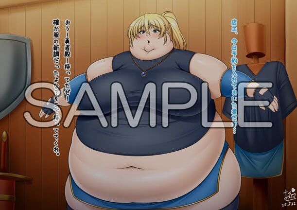 むらさきSunnyのイラスト集Vol.46 画像2