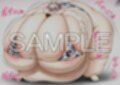 むらさきSunnyのイラスト集Vol.46