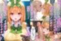 催〇妊娠支配_ボテ腹快楽漬けで絶対服従-四葉-