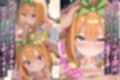 催〇妊娠支配_ボテ腹快楽漬けで絶対服従-四葉-