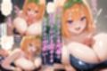 催〇妊娠支配_ボテ腹快楽漬けで絶対服従-四葉-