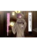 強●ふたなり化魔法に抵抗するエルフの姫騎士が快楽堕ちで種馬になるまで