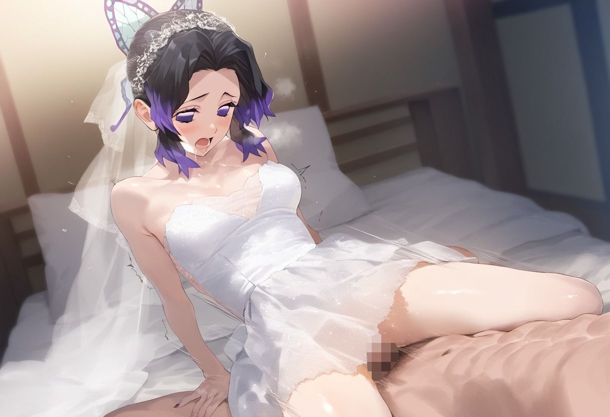 サンプル画像 9